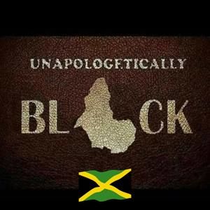 Meet your Posher, Elliot